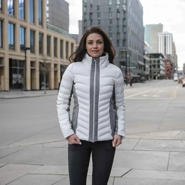 womens_cabox_jacket_9.webp KJUS Women'S Cabox Jacket-Women Jackets & Vests