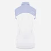 KJUS Women'S Callie Polo S/L-Women Polos