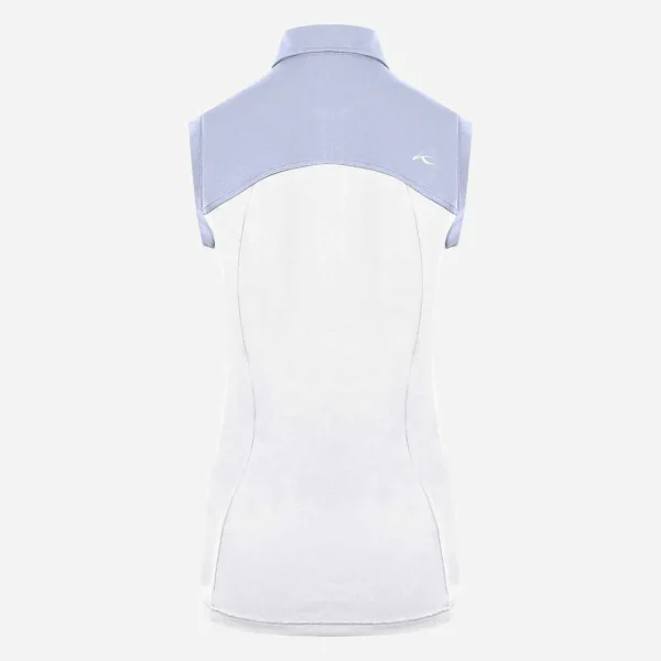 womens_callie_polo_sl_0.webp KJUS Women'S Callie Polo S/L-Women Polos