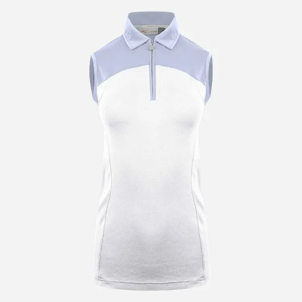 womens_callie_polo_sl_1.webp KJUS Women'S Callie Polo S/L-Women Polos
