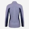 KJUS Women'S Carla Polo L/S-Women Polos