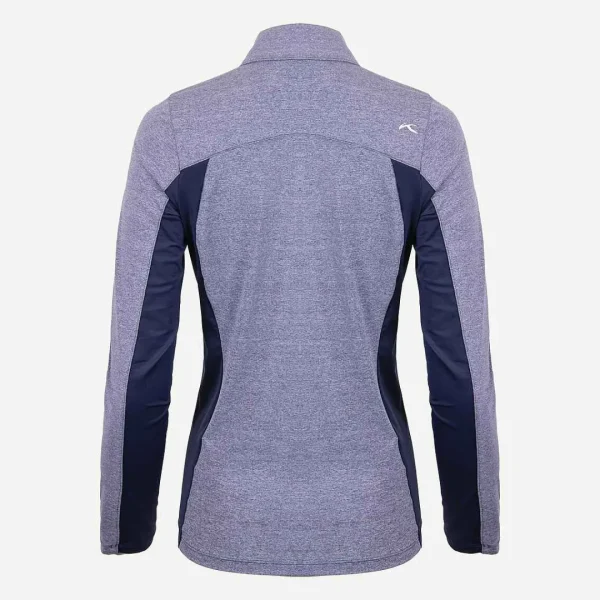 womens_carla_polo_ls_0.webp KJUS Women'S Carla Polo L/S-Women Polos