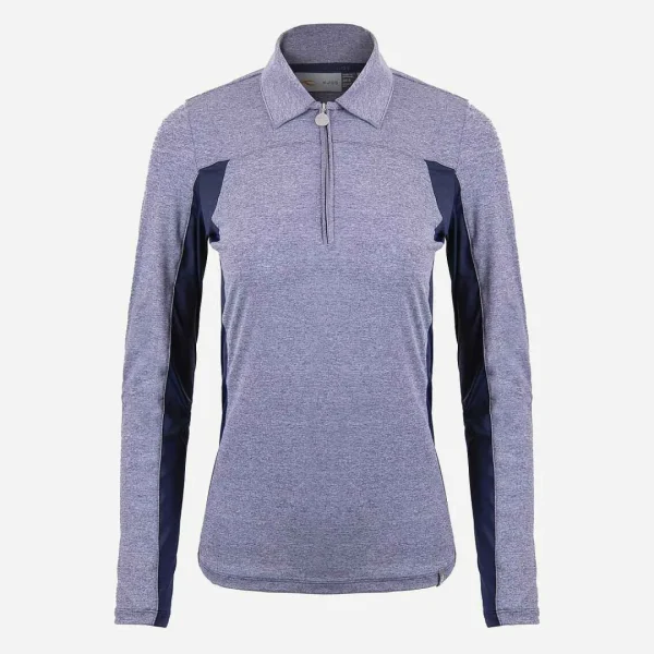 womens_carla_polo_ls_1.webp KJUS Women'S Carla Polo L/S-Women Polos