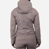 KJUS Women'S Celeste Jacket-Women Jackets & Vests