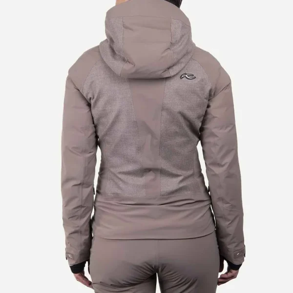 womens_celeste_jacket_1.webp KJUS Women'S Celeste Jacket-Women Jackets & Vests