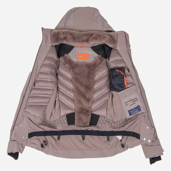 womens_celeste_jacket_2.webp KJUS Women'S Celeste Jacket-Women Jackets & Vests