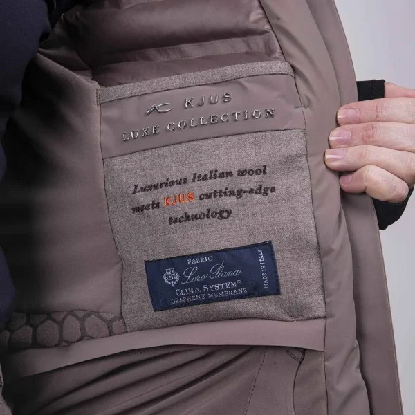 womens_celeste_jacket_3.webp KJUS Women'S Celeste Jacket-Women Jackets & Vests