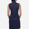 KJUS Women'S Celin Dress-Women Dresses