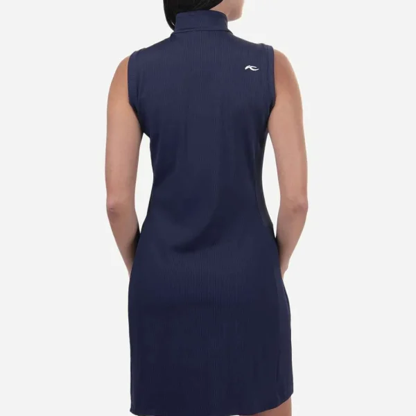 womens_celin_dress_0.webp KJUS Women'S Celin Dress-Women Dresses