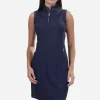 KJUS Women'S Celin Dress-Women Dresses