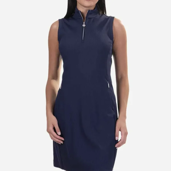 womens_celin_dress_1.webp KJUS Women'S Celin Dress-Women Dresses