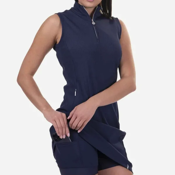 womens_celin_dress_3.webp KJUS Women'S Celin Dress-Women Dresses