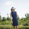 KJUS Women'S Celin Dress-Women Dresses