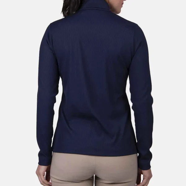 womens_celin_midlayer_hal_1.webp KJUS Women'S Celin Midlayer Half-Zip-Women Midlayers & Sweaters