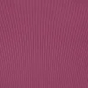 KJUS Women'S Celin Polo L/S-Women Polos & Shirts