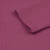 KJUS Women'S Celin Polo L/S-Women Polos & Shirts