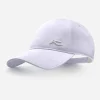 KJUS Women'S Classic Cap-Women Accessories