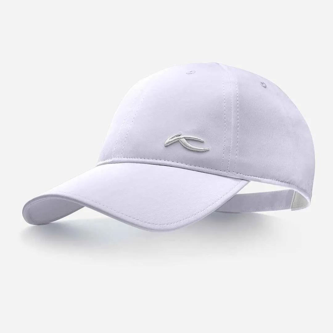 KJUS Women'S Classic Cap-Women Accessories