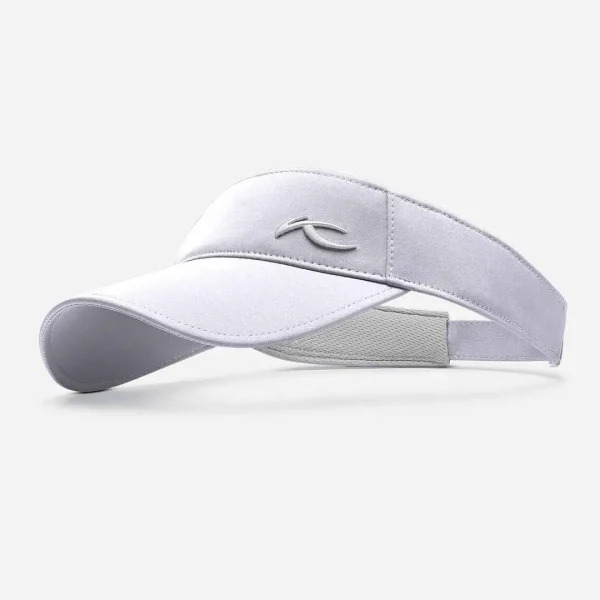 womens_classic_visor_0.webp KJUS Women'S Classic Visor-Women Accessories