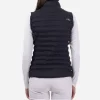 KJUS Women'S Cloudlite Vest-Women Jackets & Vests