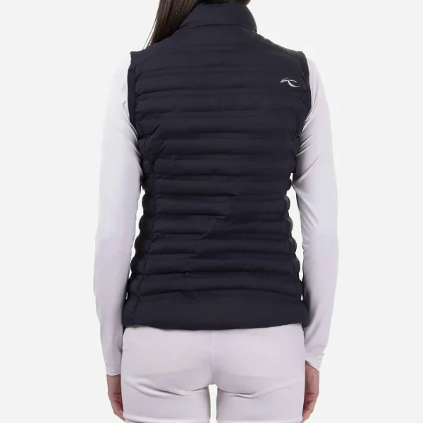 womens_cloudlite_vest_1.webp KJUS Women'S Cloudlite Vest-Women Jackets & Vests