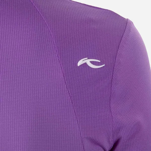womens_collagen_midlayer__4.webp KJUS Women'S Collagen Midlayer Half-Zip-Women Midlayers & Sweaters