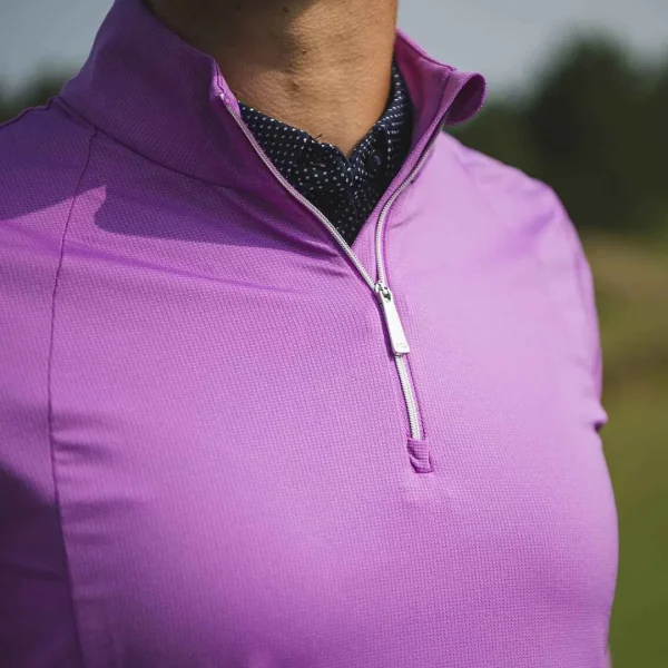 womens_collagen_midlayer__6.webp KJUS Women'S Collagen Midlayer Half-Zip-Women Midlayers & Sweaters