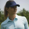 KJUS Women'S Collagen Polo L/S-Women Polos