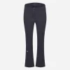 KJUS Women'S Comete Jet Pants-Women Pants