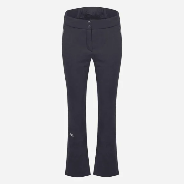 KJUS Women'S Comete Jet Pants-Women Pants