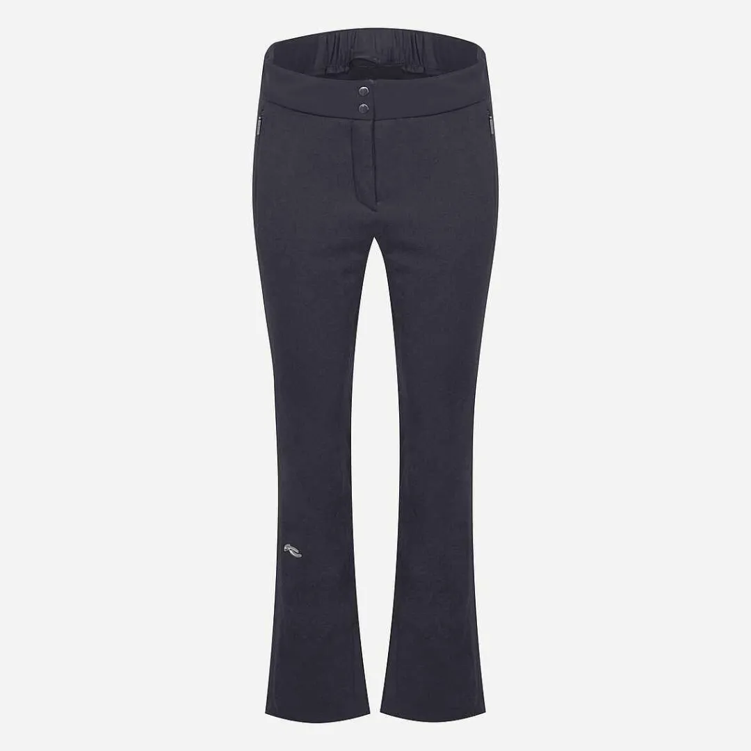 KJUS Women'S Comete Jet Pants-Women Pants