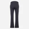 KJUS Women'S Comete Jet Pants-Women Pants