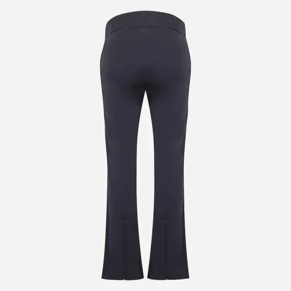 KJUS Women'S Comete Jet Pants-Women Pants