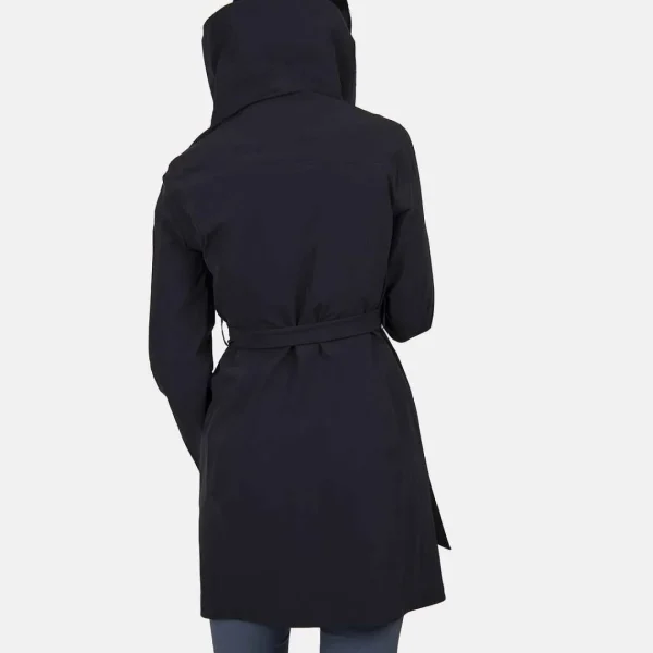 womens_commuter_coat_1.webp KJUS Women'S Commuter Coat-Women Jackets & Vests