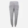 KJUS Women'S Cosy Jogger-Women Bottoms