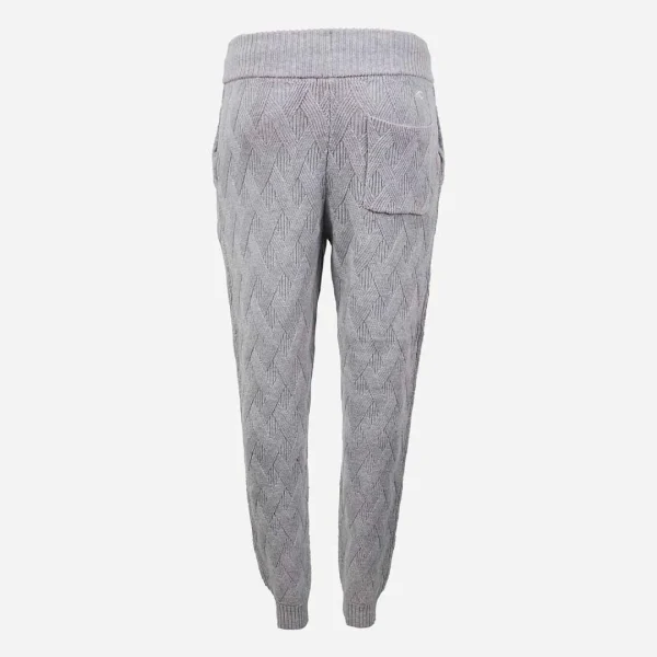 womens_cosy_jogger_0.webp KJUS Women'S Cosy Jogger-Women Bottoms