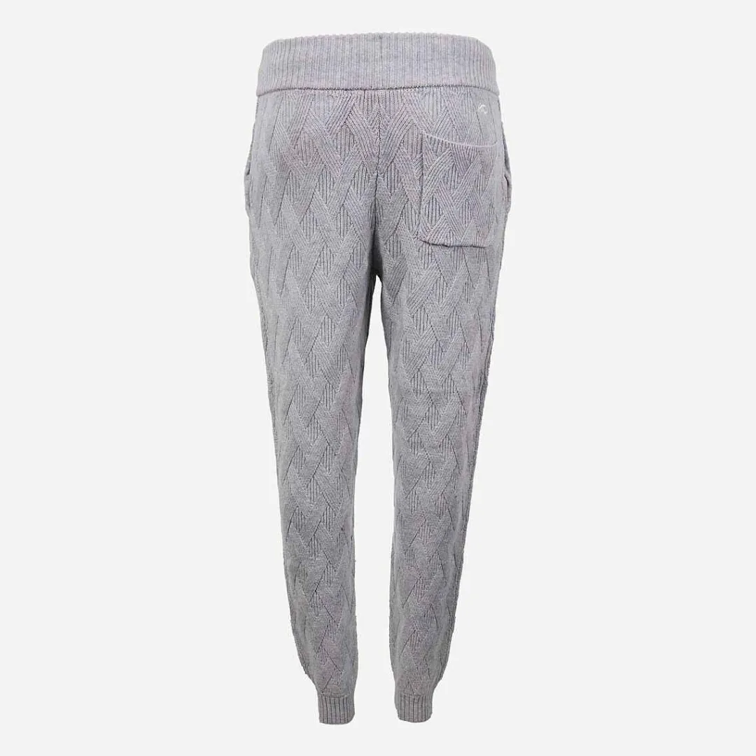KJUS Women'S Cosy Jogger-Women Bottoms