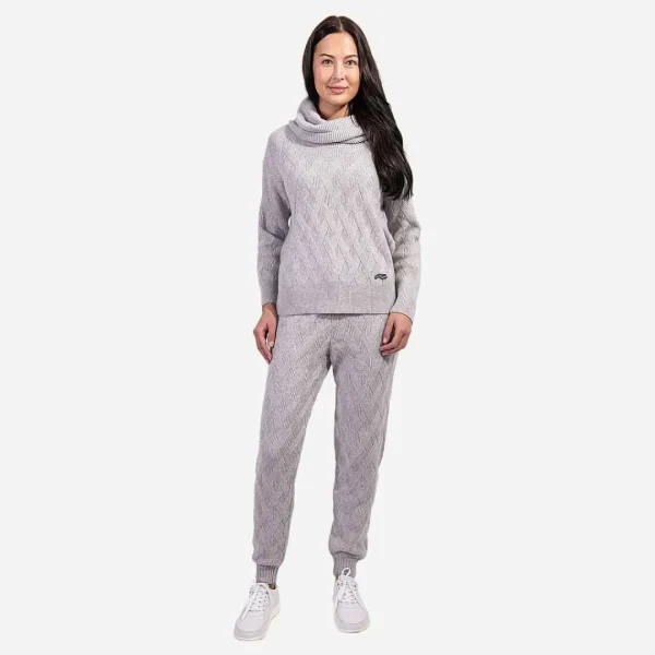 womens_cosy_jogger_1.webp KJUS Women'S Cosy Jogger-Women Bottoms