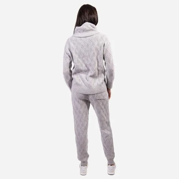womens_cosy_jogger_3.webp KJUS Women'S Cosy Jogger-Women Bottoms