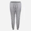 KJUS Women'S Cosy Jogger-Women Bottoms