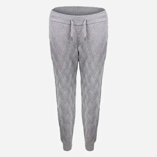 womens_cosy_jogger_4.webp KJUS Women'S Cosy Jogger-Women Bottoms