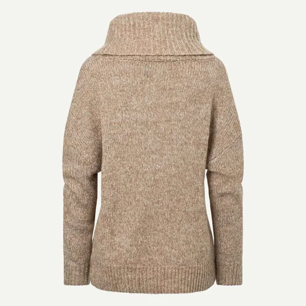 womens_cowl_neck_sweater_1.webp KJUS Women'S Cowl Neck Sweater-Women Midlayers & Sweaters