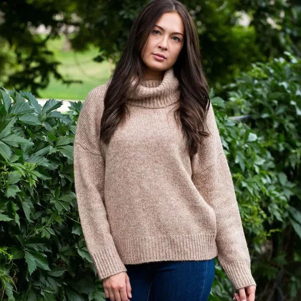 womens_cowl_neck_sweater_3.webp KJUS Women'S Cowl Neck Sweater-Women Midlayers & Sweaters