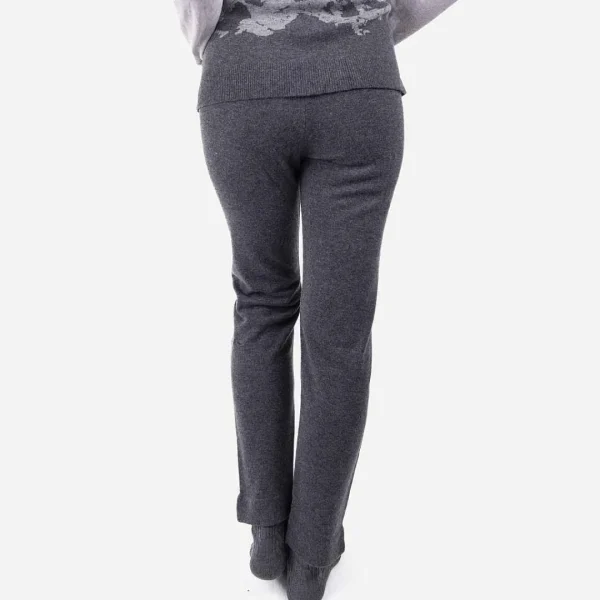 womens_cozy_jogger_0.webp KJUS Women'S Cozy Jogger-Women Bottoms