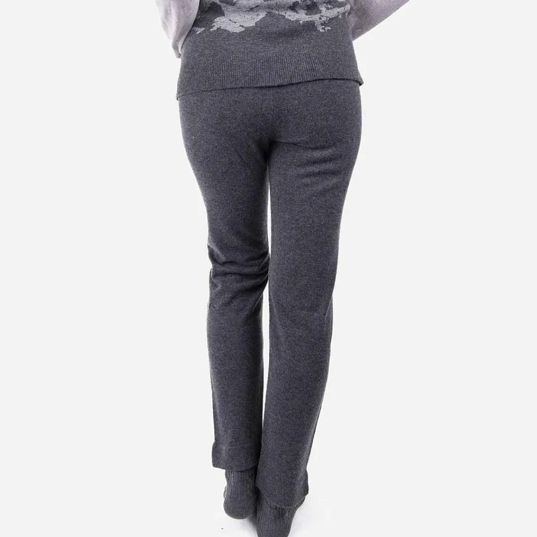 KJUS Women'S Cozy Jogger-Women Bottoms