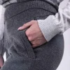 KJUS Women'S Cozy Jogger-Women Bottoms