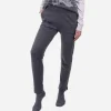KJUS Women'S Cozy Jogger-Women Bottoms