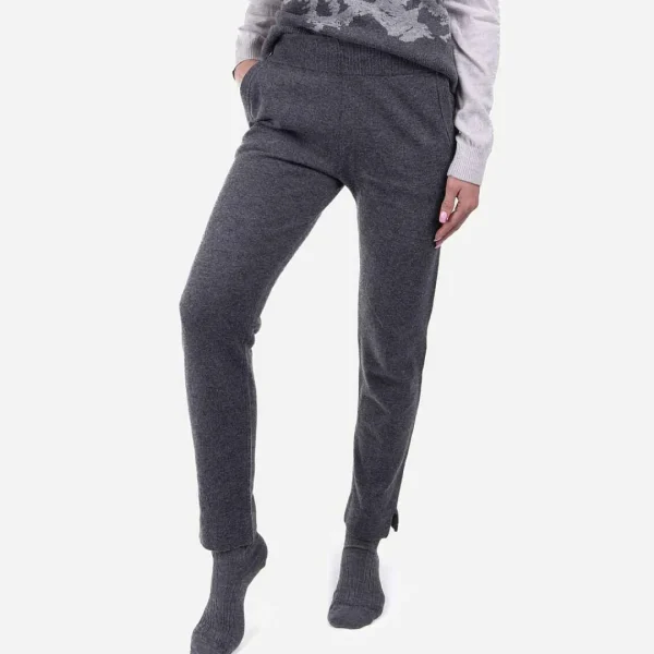 womens_cozy_jogger_2.webp KJUS Women'S Cozy Jogger-Women Bottoms