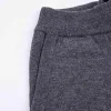 KJUS Women'S Cozy Jogger-Women Bottoms