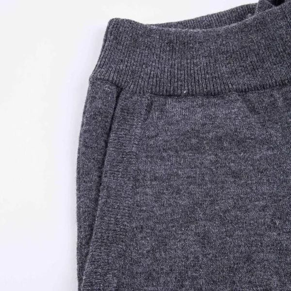 womens_cozy_jogger_3.webp KJUS Women'S Cozy Jogger-Women Bottoms